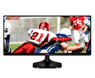 LG 29UT55V-PZ TV czarny - 209087 - zdjęcie 1